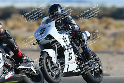 media/Oct-19-2024-CVMA (Sat) [[7df39c5a0d]]/Race 11-Formula 2-CVMA Hooligans/